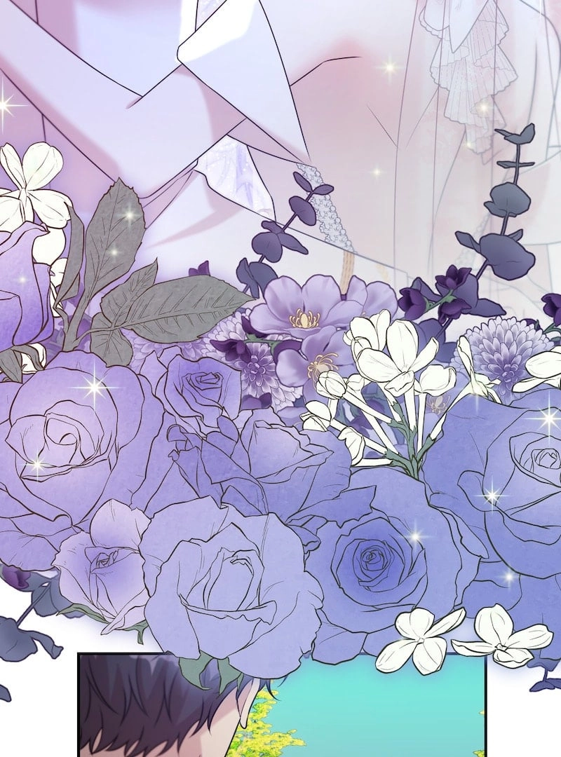 I Can't Keep up With My Stallion Duke Chapter 98 Page 7