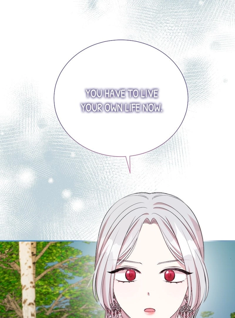 I Can't Keep up With My Stallion Duke Chapter 98 Page 73