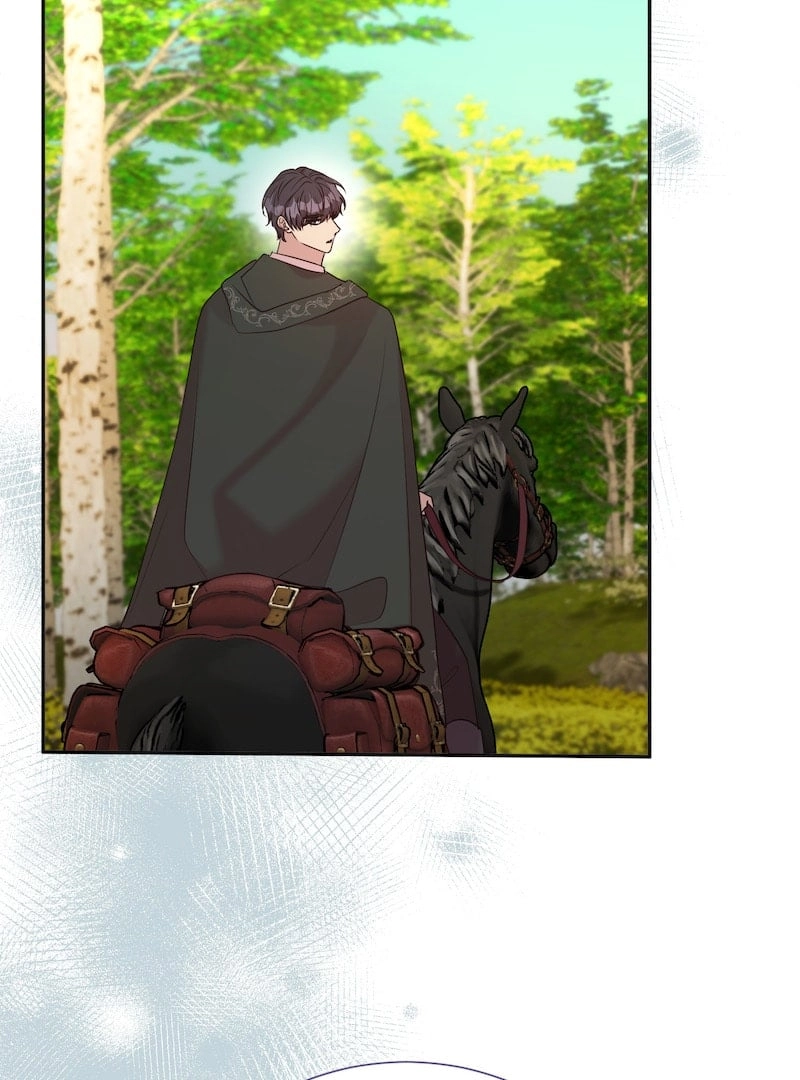 I Can't Keep up With My Stallion Duke Chapter 98 Page 71