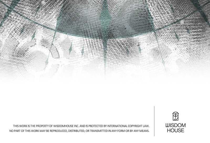 I Can't Keep up With My Stallion Duke Chapter 98 Page 92