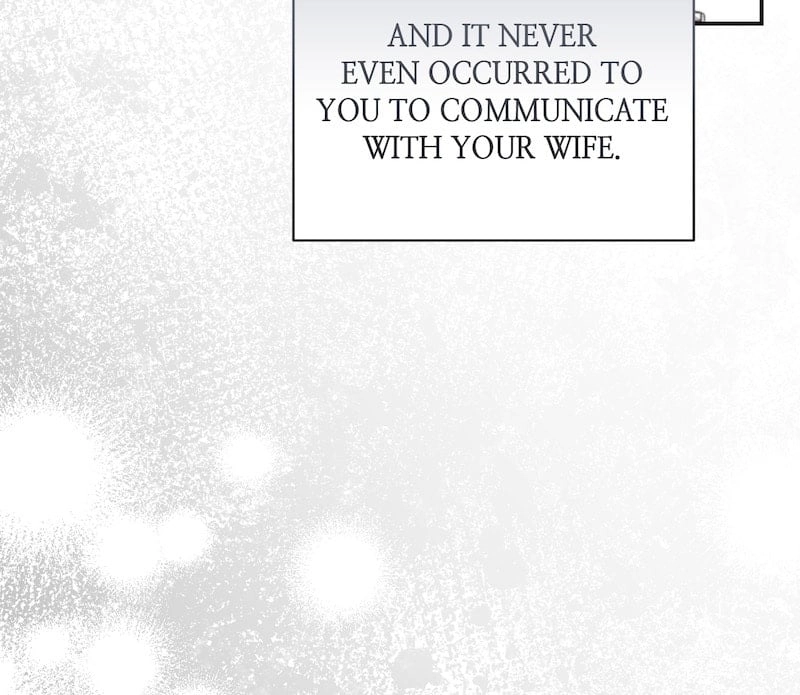 I Can't Keep up With My Stallion Duke Chapter 98 Page 12