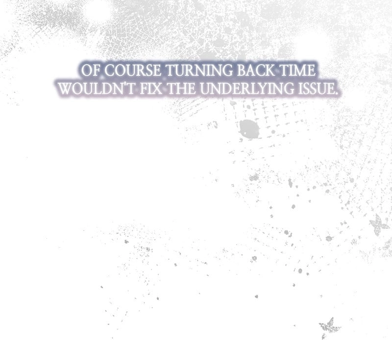 I Can't Keep up With My Stallion Duke Chapter 98 Page 13