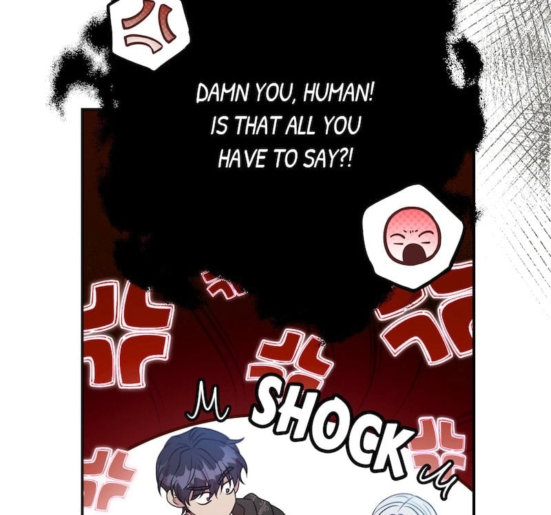 I Can't Keep up With My Stallion Duke Chapter 98 Page 45