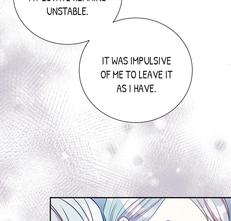 I Can't Keep up With My Stallion Duke Chapter 98 Page 24