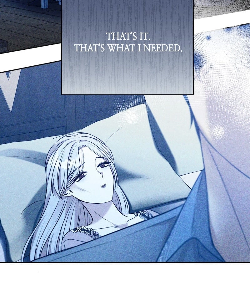 I Can't Keep up With My Stallion Duke Chapter 98 Page 61