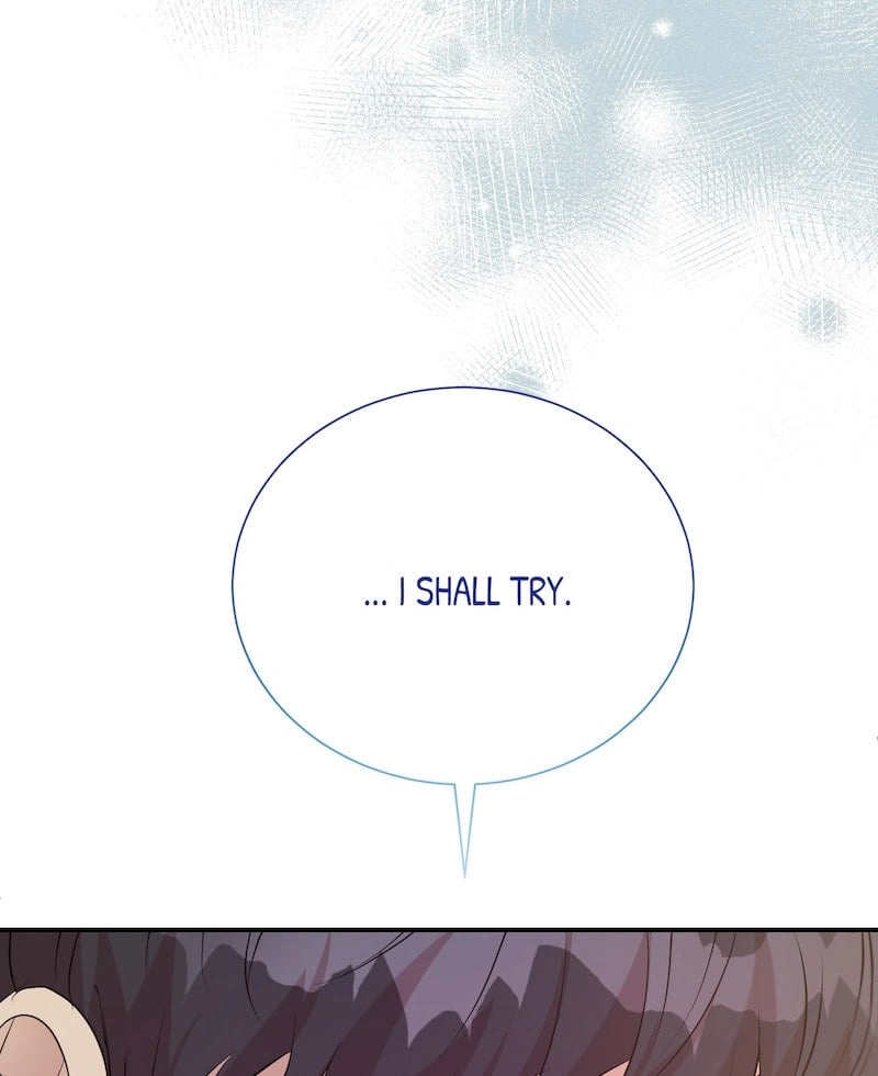 I Can't Keep up With My Stallion Duke Chapter 98 Page 75