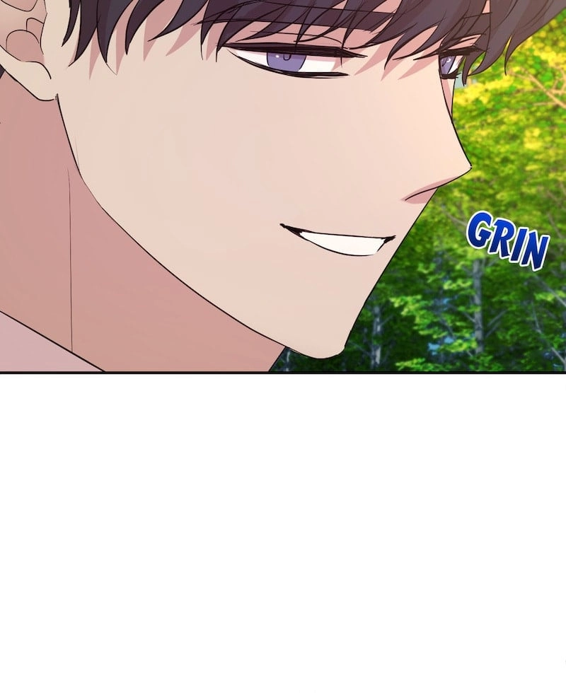 I Can't Keep up With My Stallion Duke Chapter 98 Page 76