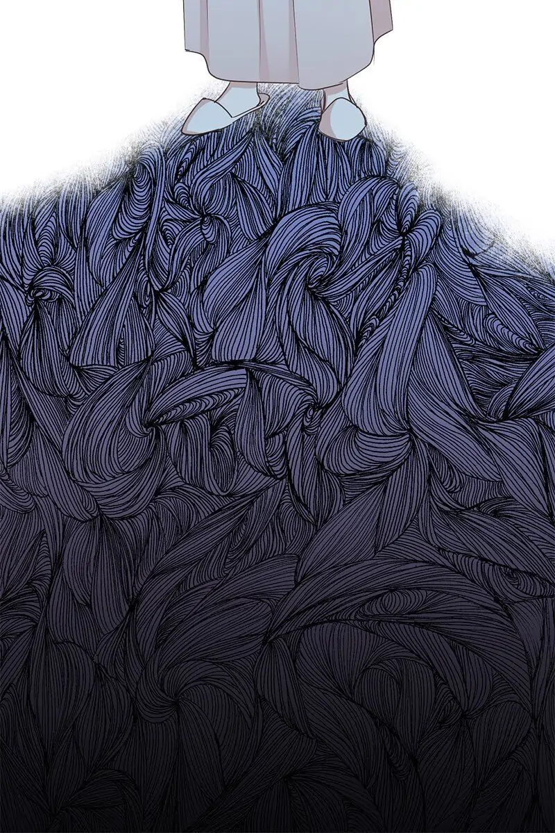 I Can't Keep up With My Stallion Duke Chapter 1 Page 64