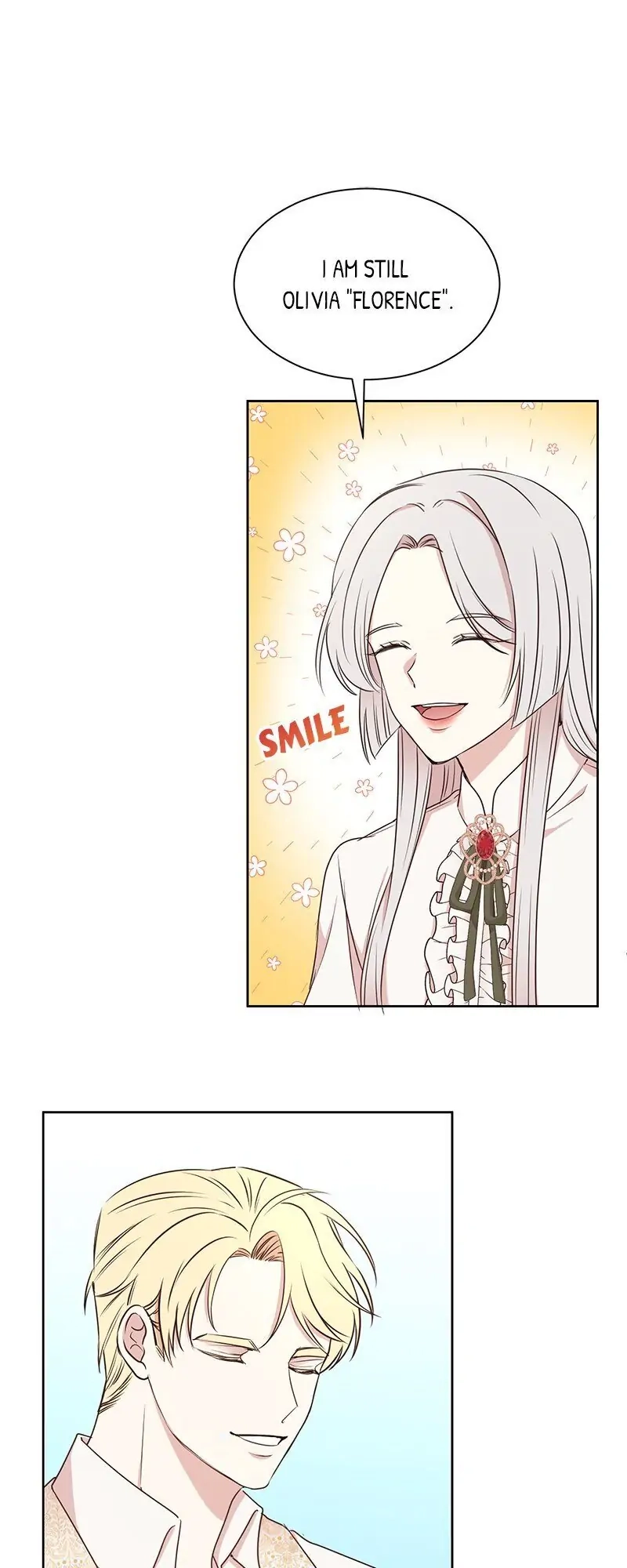 I Can't Keep up With My Stallion Duke Chapter 1 Page 19