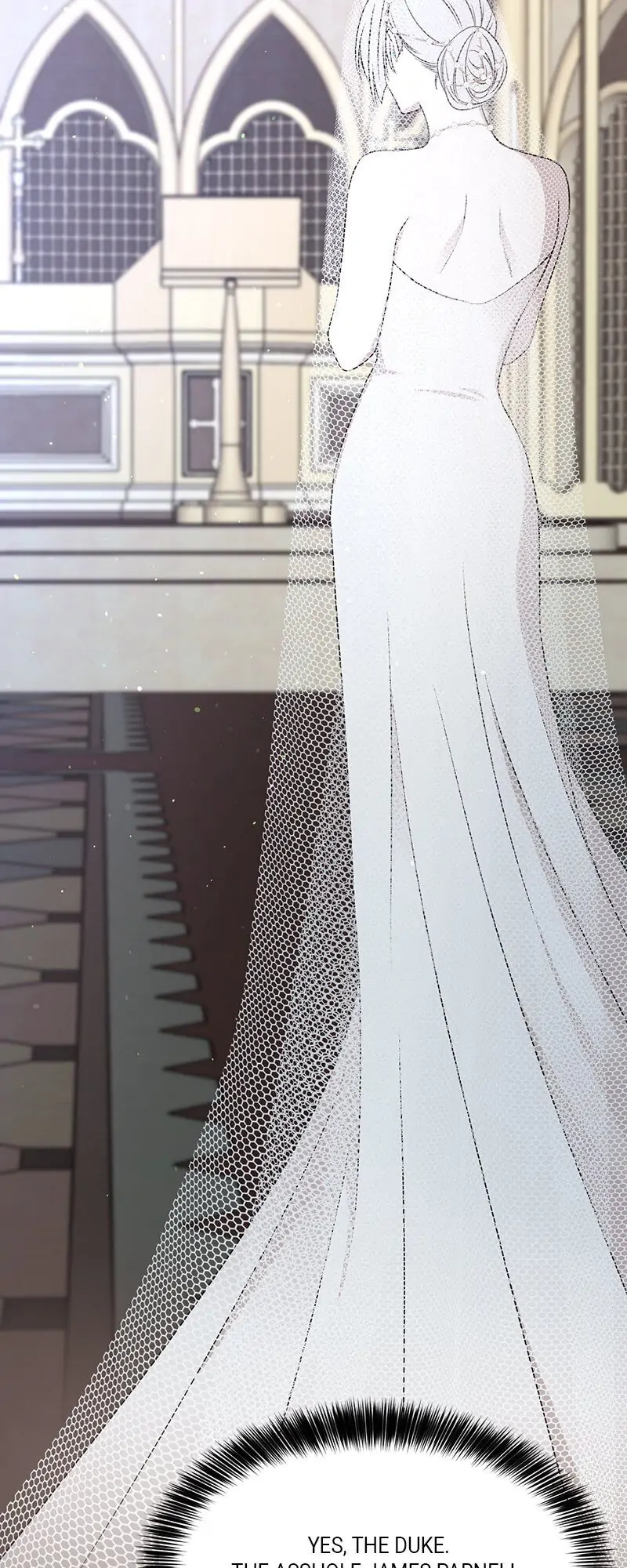 I Can't Keep up With My Stallion Duke Chapter 1 Page 14