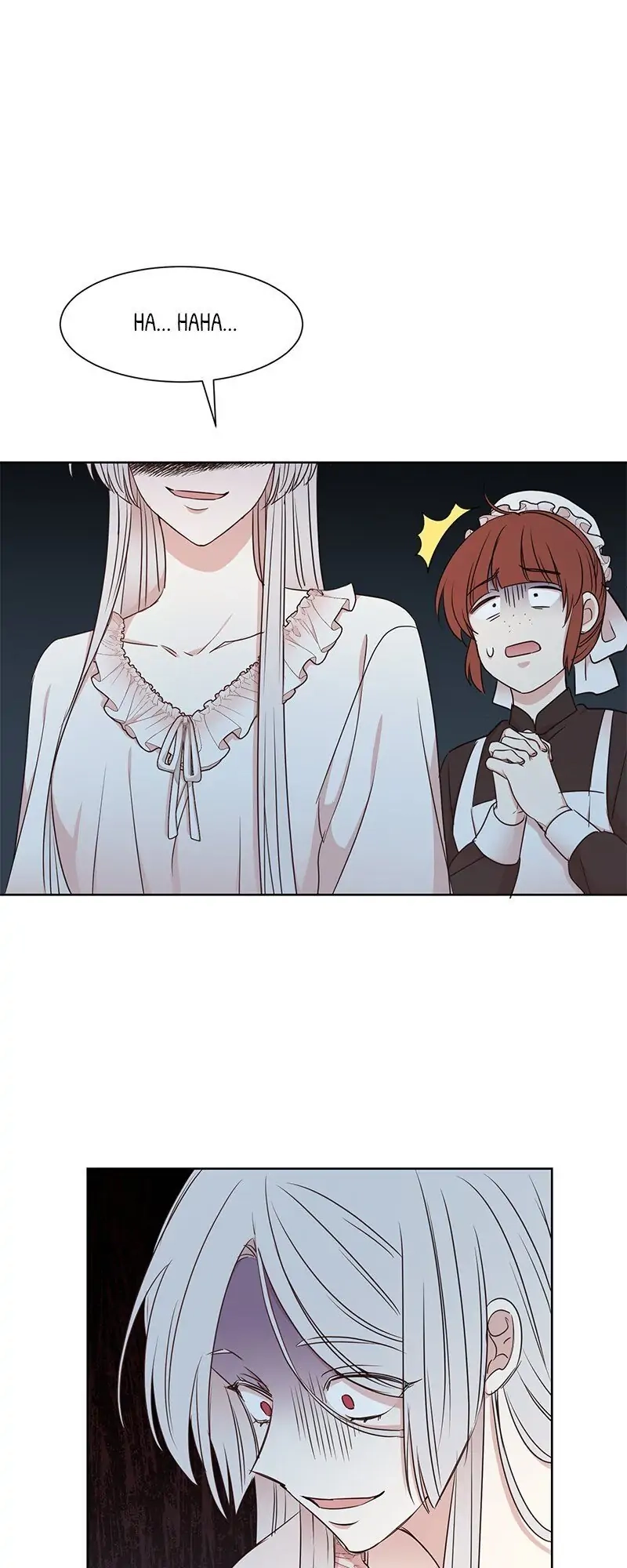 I Can't Keep up With My Stallion Duke Chapter 1 Page 60