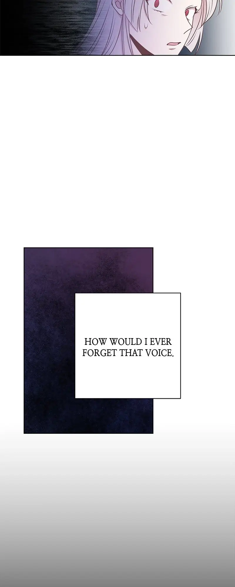 I Can't Keep up With My Stallion Duke Chapter 1 Page 50