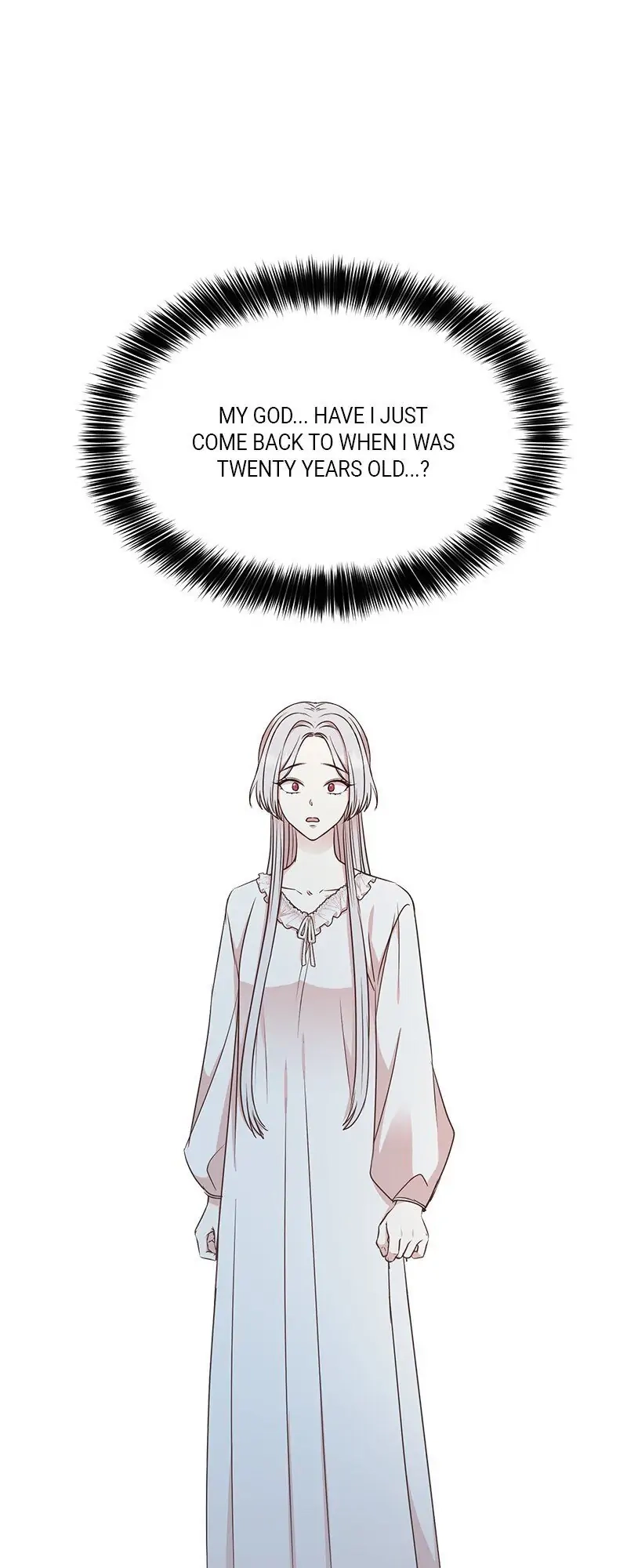 I Can't Keep up With My Stallion Duke Chapter 1 Page 63