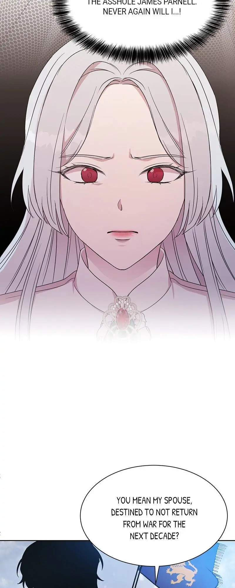 I Can't Keep up With My Stallion Duke Chapter 1 Page 15