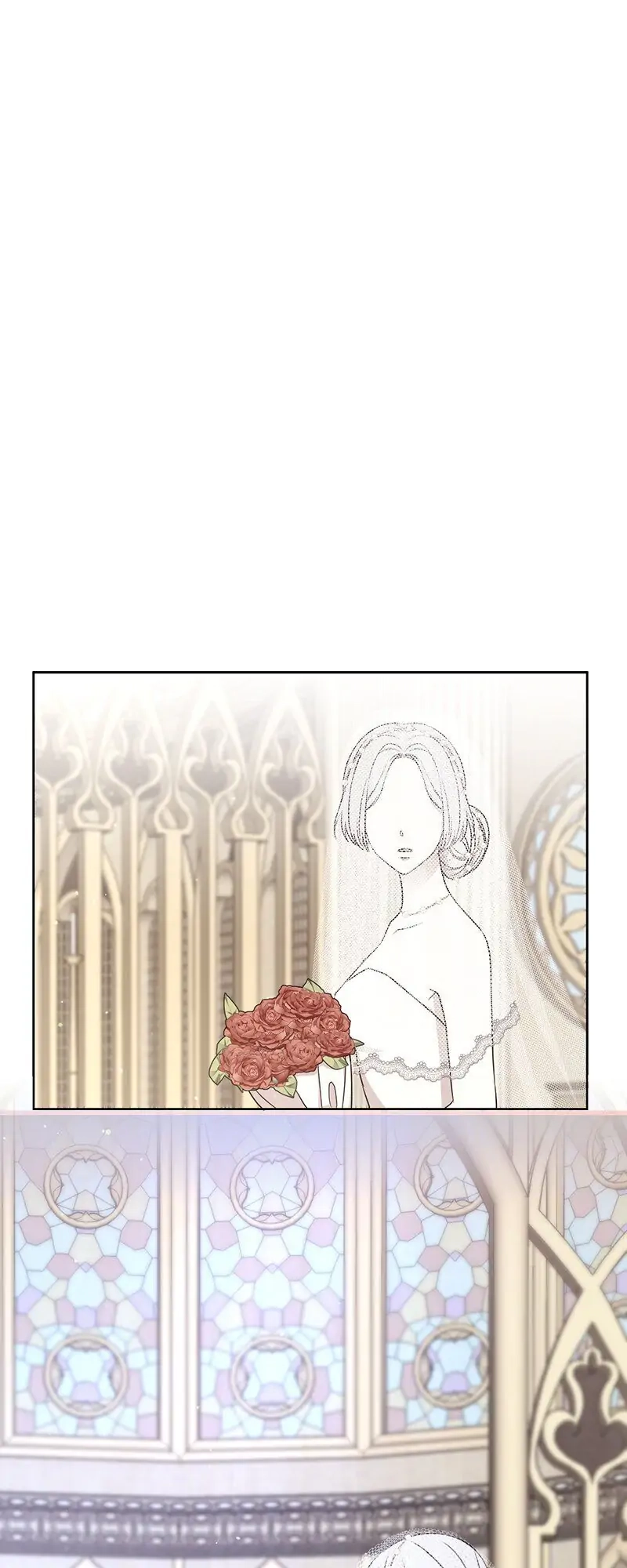 I Can't Keep up With My Stallion Duke Chapter 1 Page 13