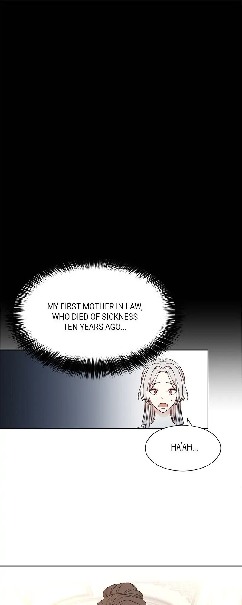 I Can't Keep up With My Stallion Duke Chapter 1 Page 53