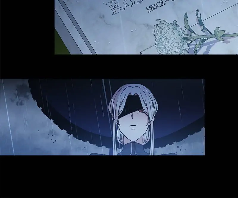 I Can't Keep up With My Stallion Duke Chapter 1 Page 52