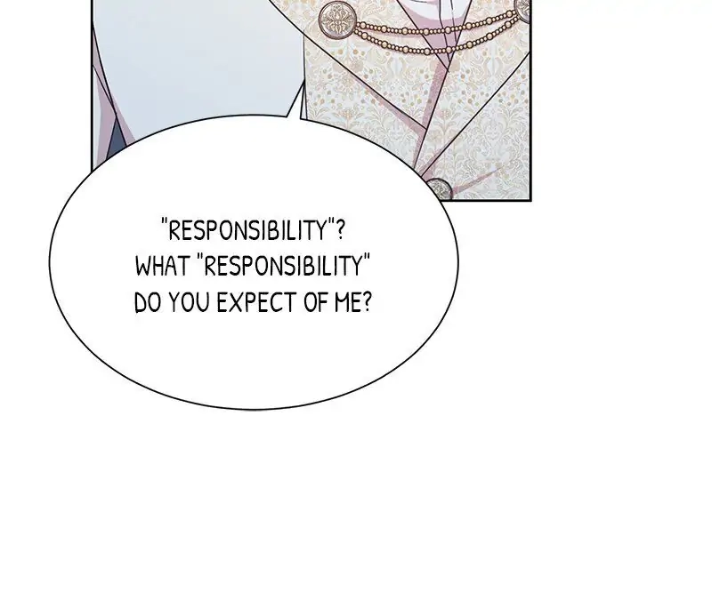 I Can't Keep up With My Stallion Duke Chapter 1 Page 24