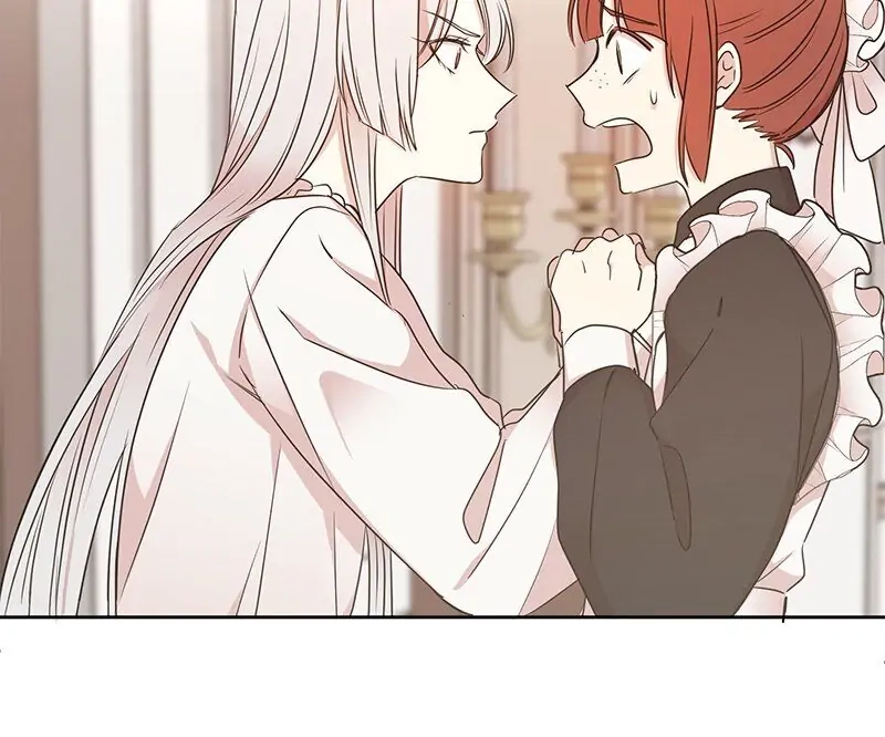 I Can't Keep up With My Stallion Duke Chapter 1 Page 46