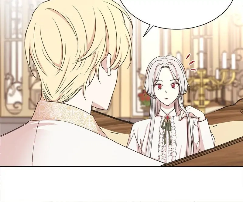 I Can't Keep up With My Stallion Duke Chapter 1 Page 12