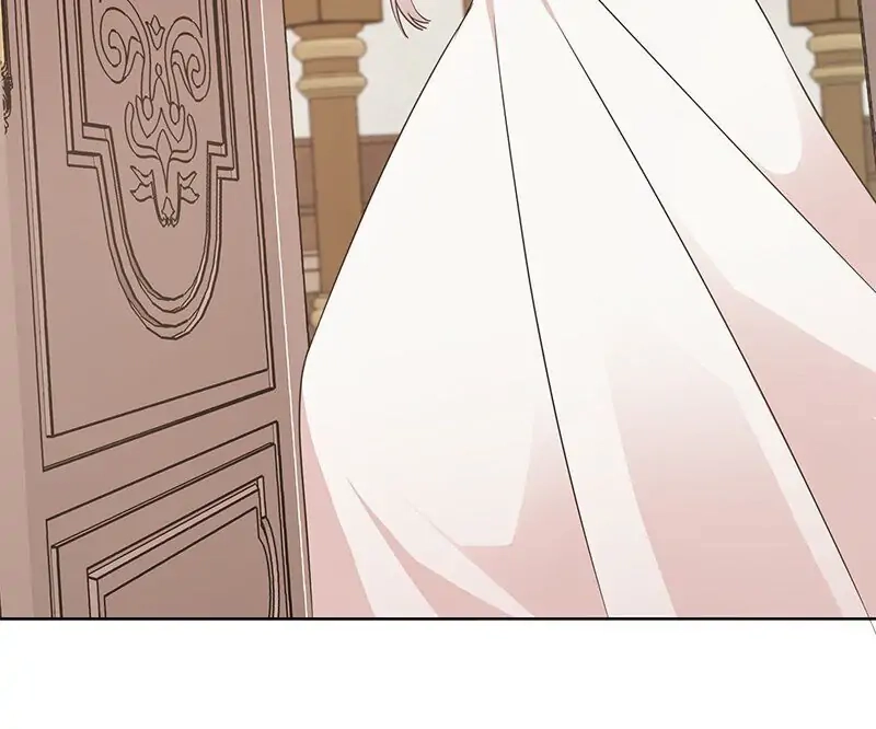 I Can't Keep up With My Stallion Duke Chapter 1 Page 40