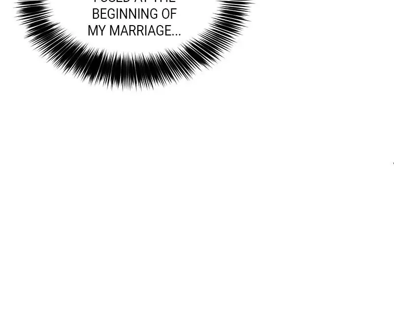 I Can't Keep up With My Stallion Duke Chapter 1 Page 34