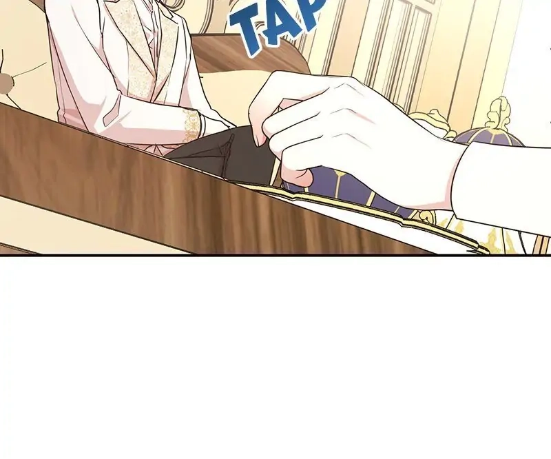 I Can't Keep up With My Stallion Duke Chapter 1 Page 18