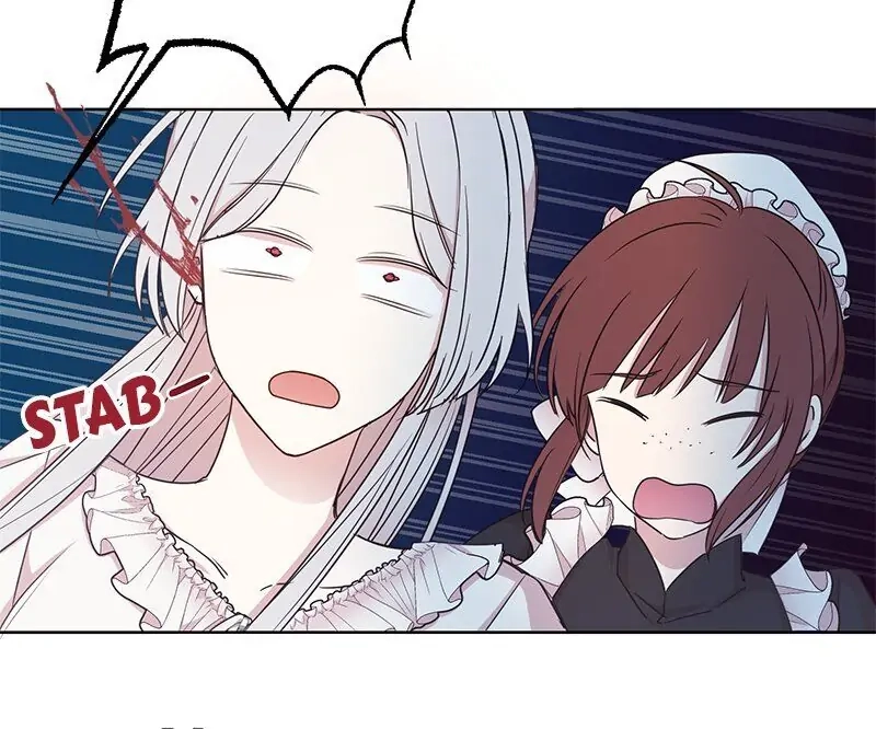 I Can't Keep up With My Stallion Duke Chapter 1 Page 58