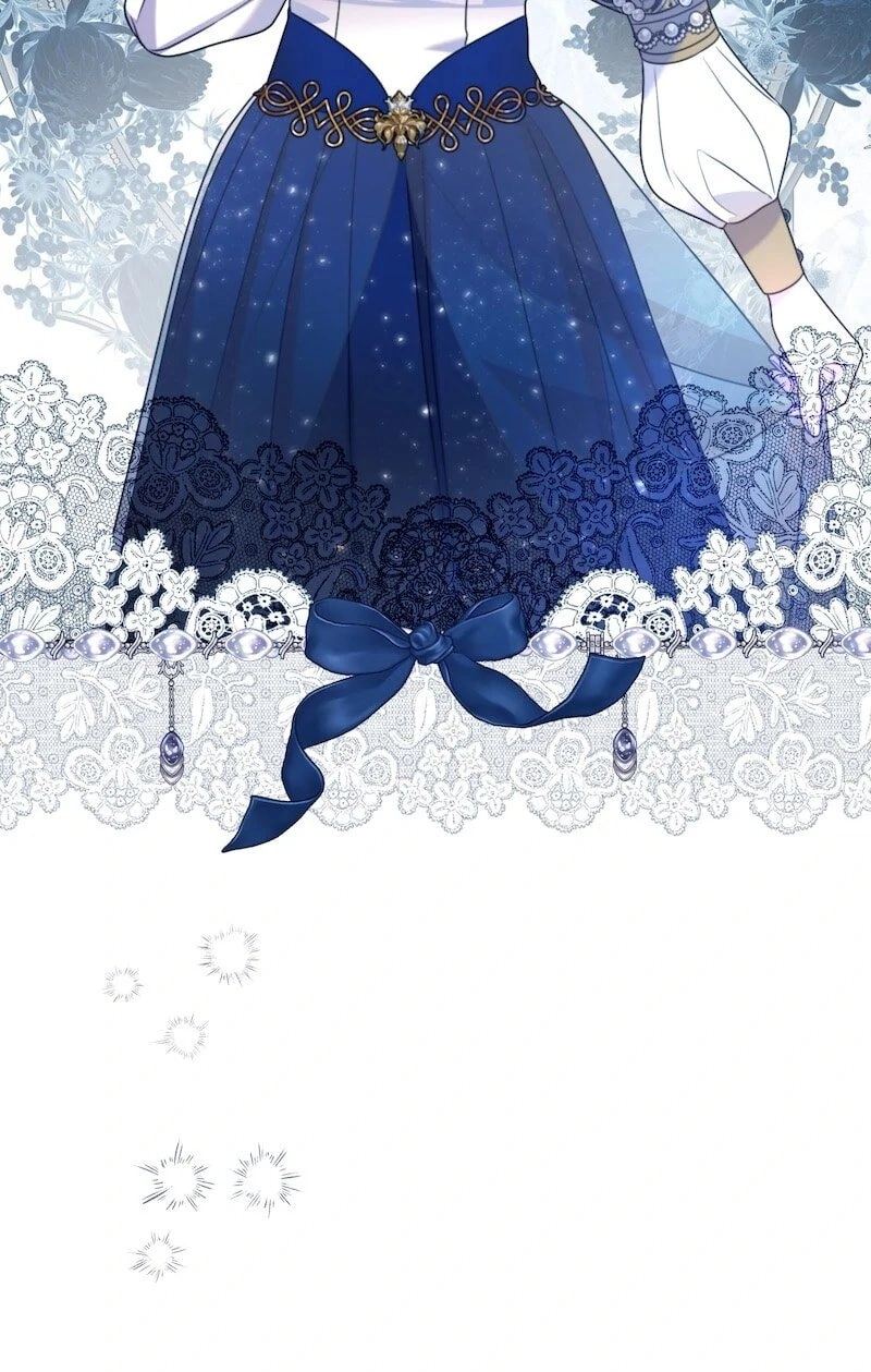 I Can't Keep up With My Stallion Duke Chapter 112 Page 14