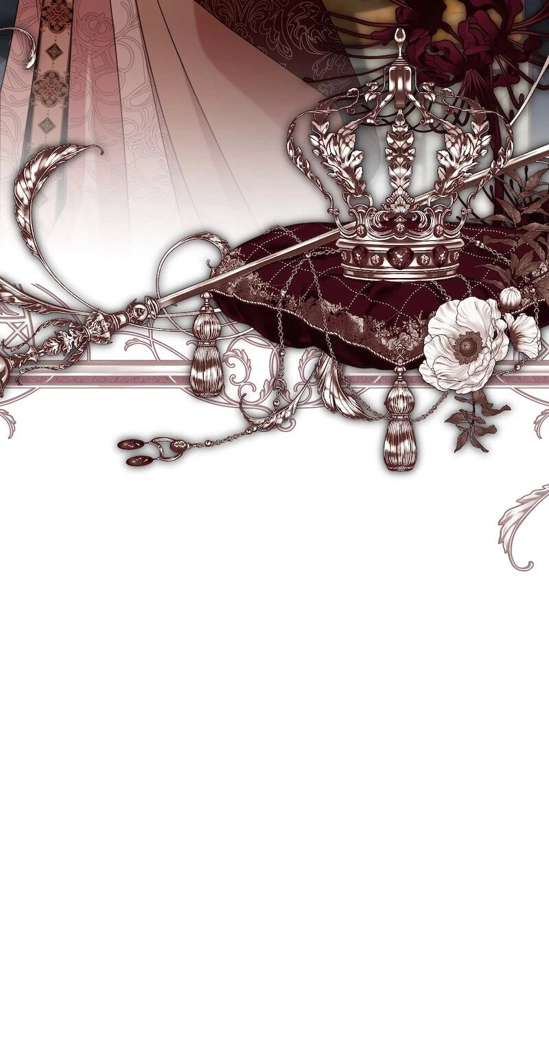 I Can't Keep up With My Stallion Duke Chapter 112 Page 29