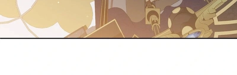 I Can't Keep up With My Stallion Duke Chapter 112 Page 42