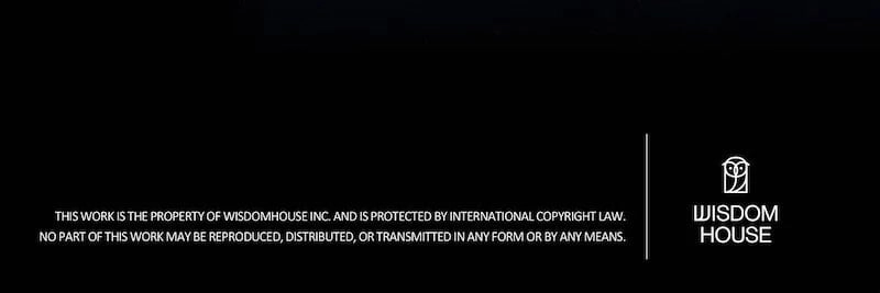 I Can't Keep up With My Stallion Duke Chapter 112 Page 56