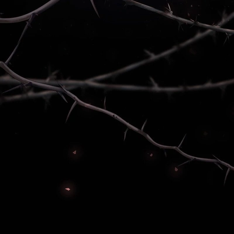 I Can't Keep up With My Stallion Duke Chapter 112 Page 7