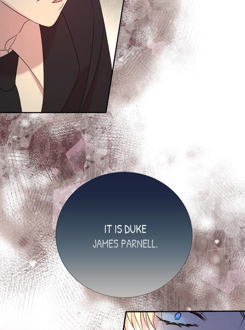 I Can't Keep up With My Stallion Duke Chapter 99 Page 96