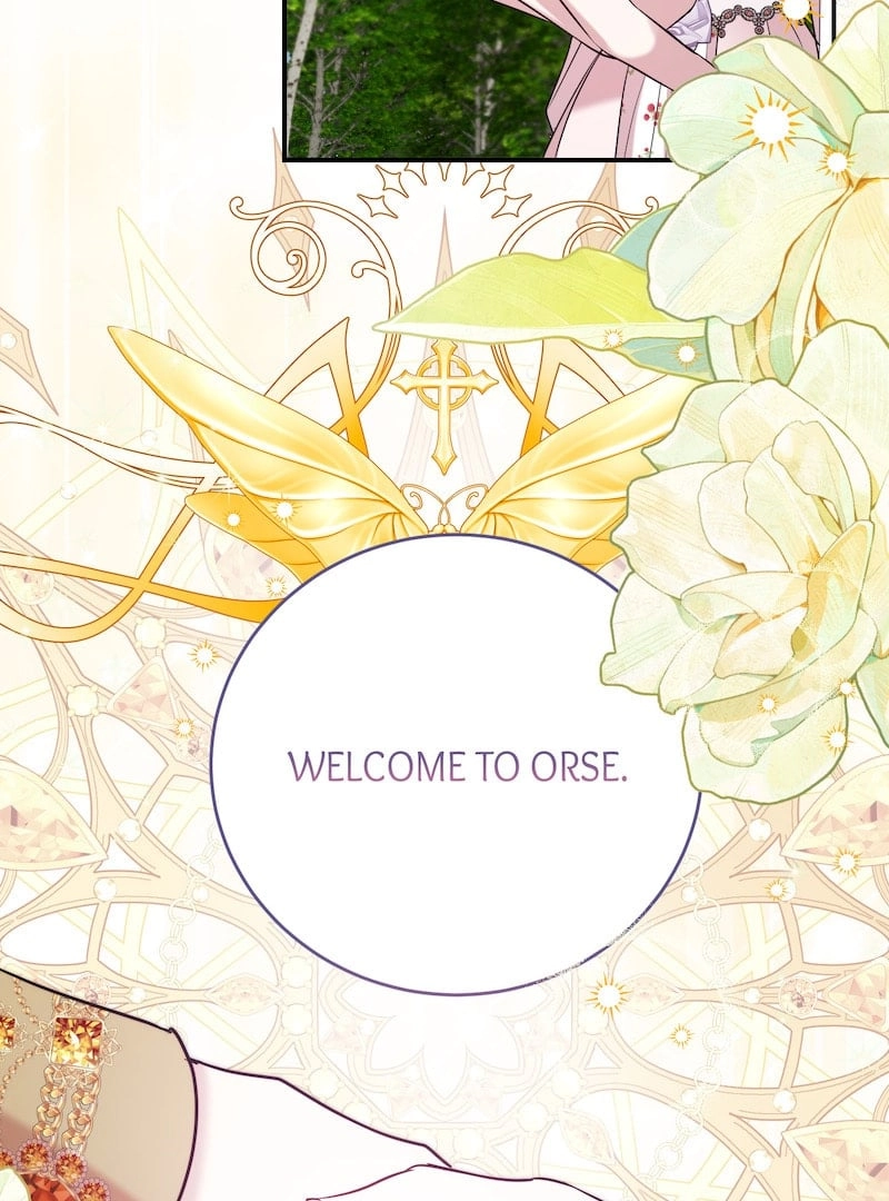 I Can't Keep up With My Stallion Duke Chapter 99 Page 35