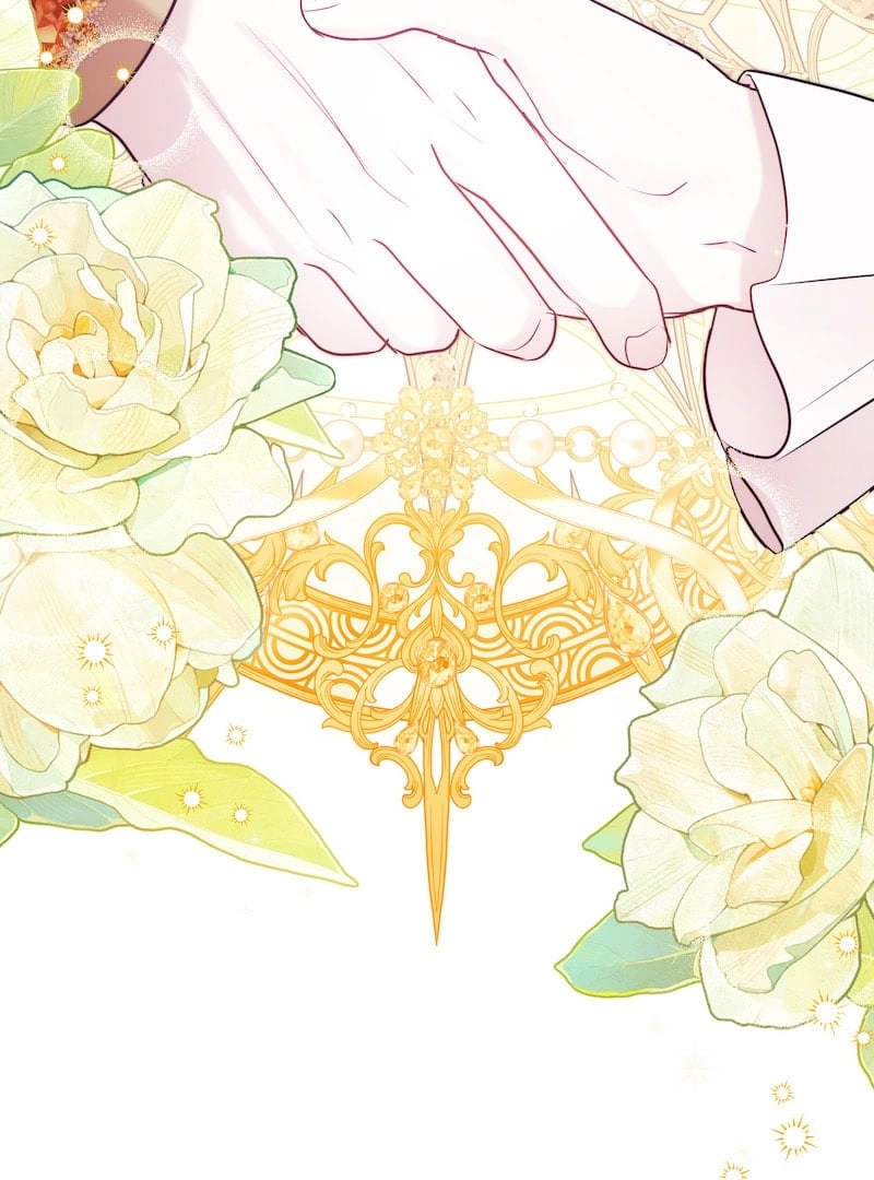 I Can't Keep up With My Stallion Duke Chapter 99 Page 36