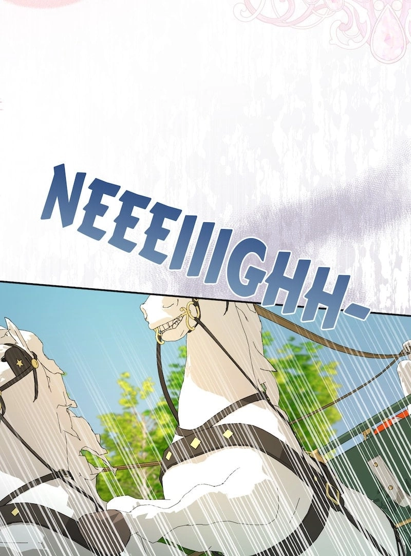 I Can't Keep up With My Stallion Duke Chapter 99 Page 13