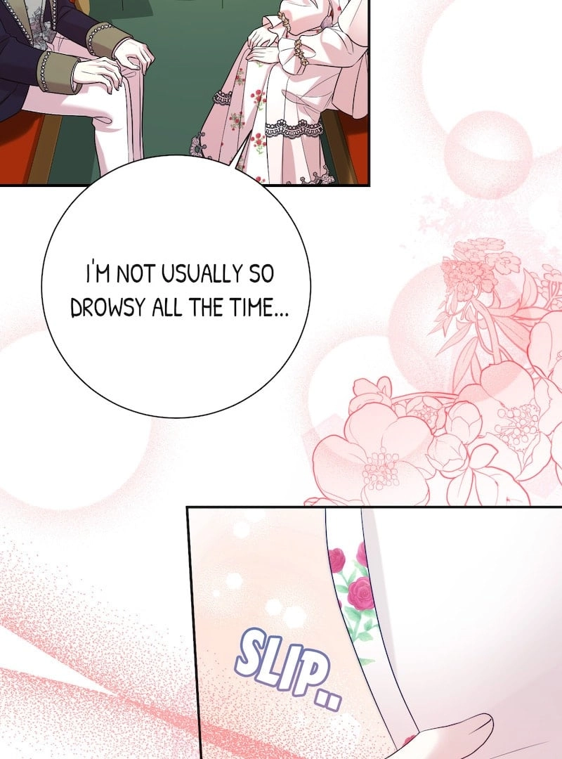 I Can't Keep up With My Stallion Duke Chapter 99 Page 11