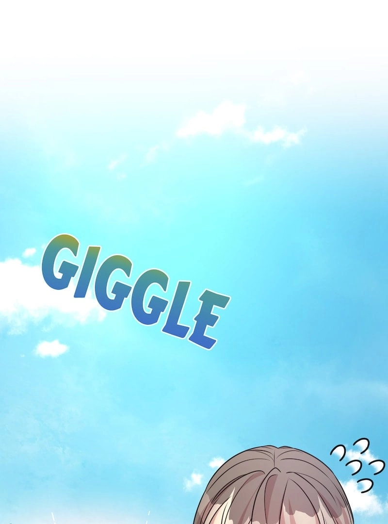 I Can't Keep up With My Stallion Duke Chapter 99 Page 48