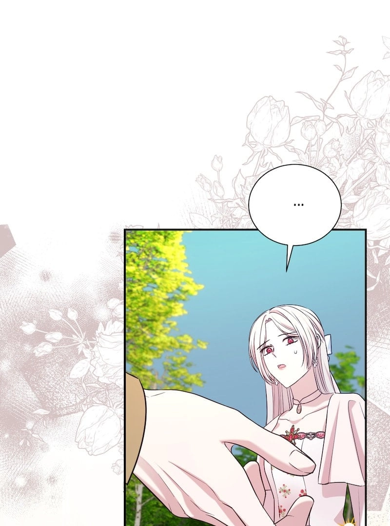 I Can't Keep up With My Stallion Duke Chapter 99 Page 34