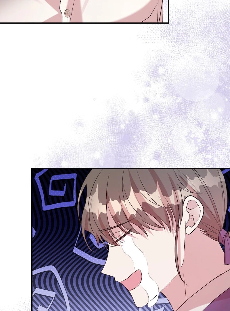 I Can't Keep up With My Stallion Duke Chapter 99 Page 66