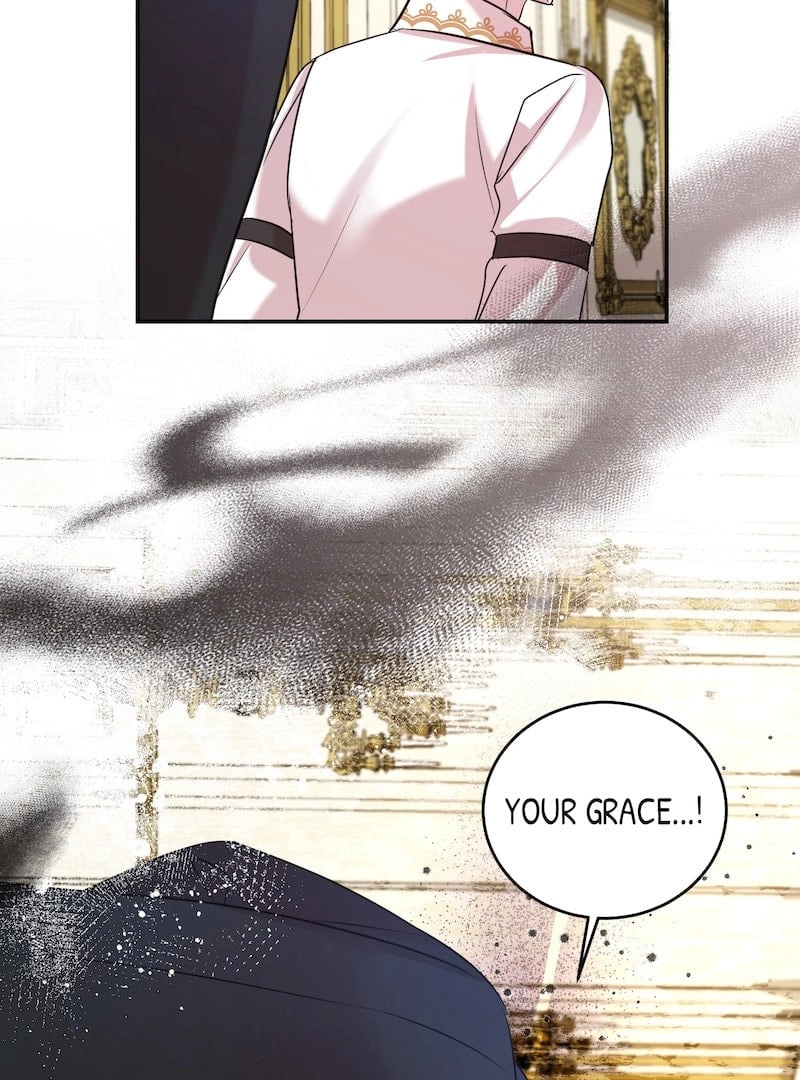 I Can't Keep up With My Stallion Duke Chapter 99 Page 102