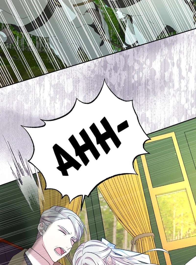 I Can't Keep up With My Stallion Duke Chapter 99 Page 14