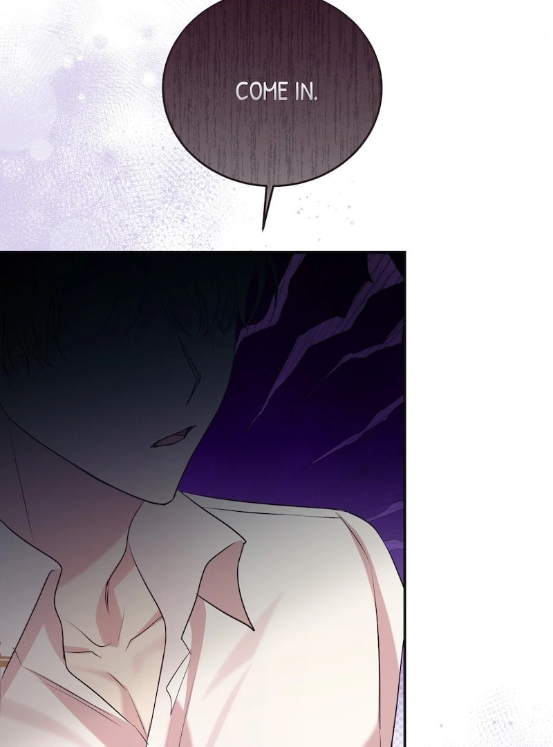 I Can't Keep up With My Stallion Duke Chapter 99 Page 65