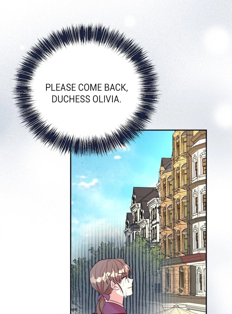 I Can't Keep up With My Stallion Duke Chapter 99 Page 53