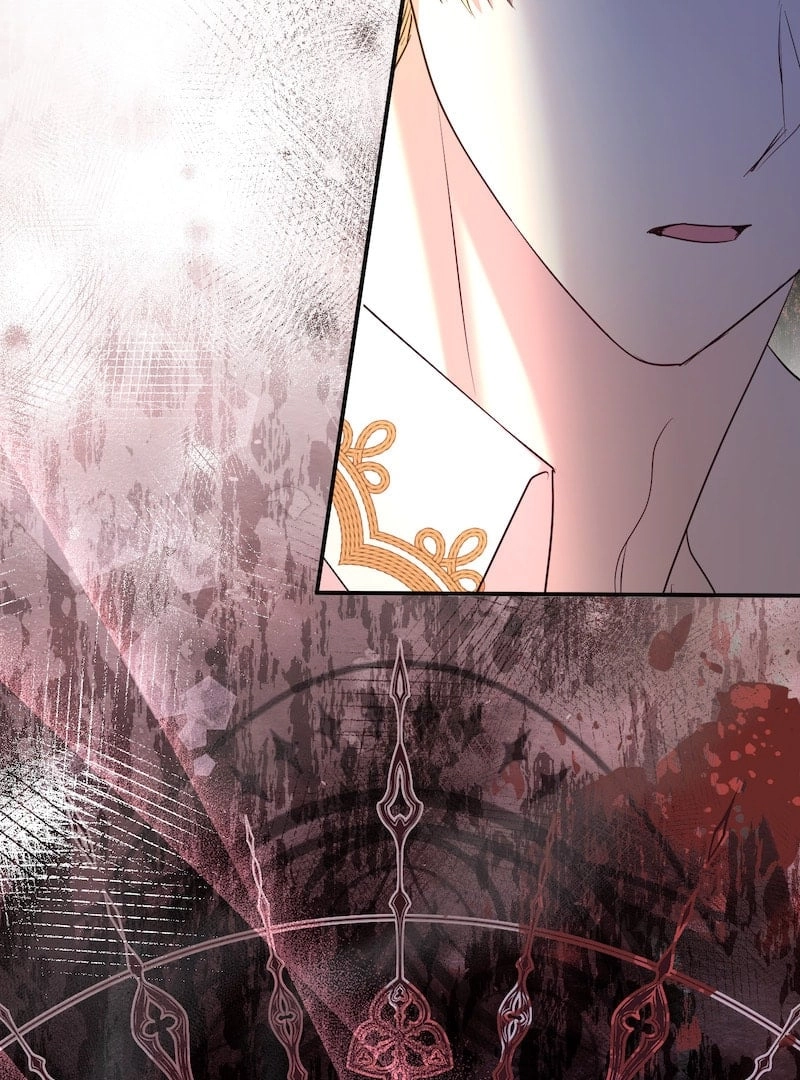 I Can't Keep up With My Stallion Duke Chapter 99 Page 97