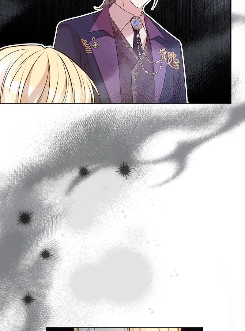 I Can't Keep up With My Stallion Duke Chapter 99 Page 81