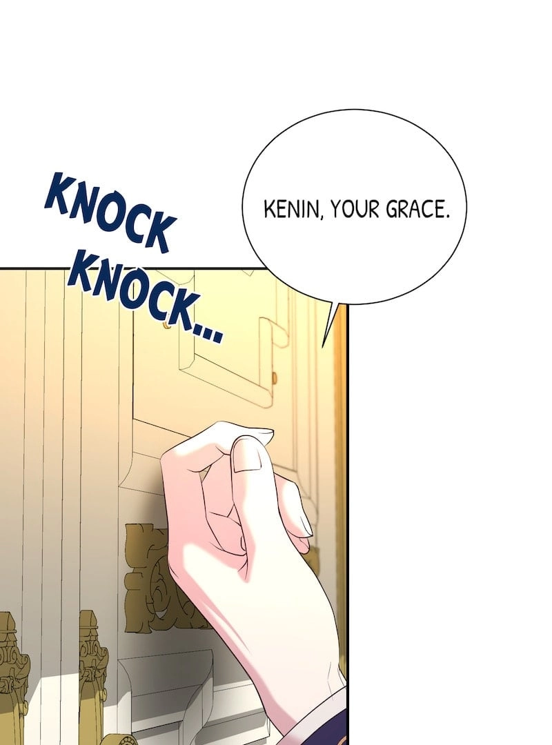 I Can't Keep up With My Stallion Duke Chapter 99 Page 62