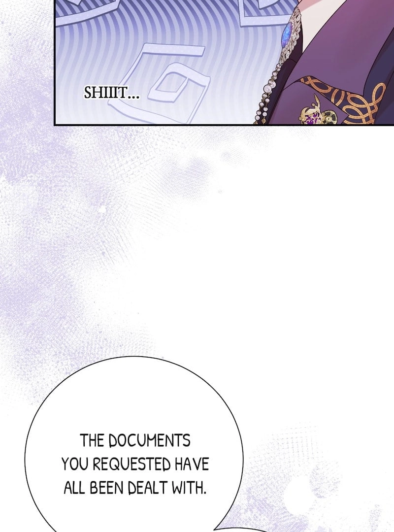 I Can't Keep up With My Stallion Duke Chapter 99 Page 67