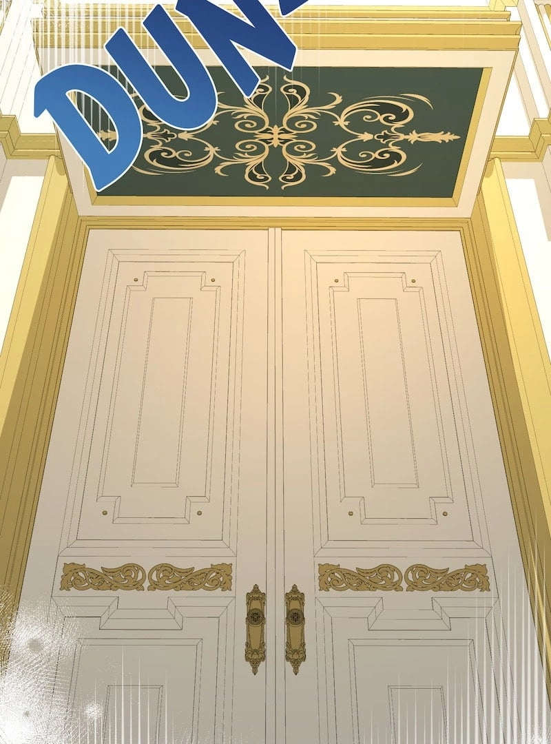 I Can't Keep up With My Stallion Duke Chapter 99 Page 58